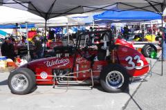 IMGP6484 (1024x680) - Copy.jpg